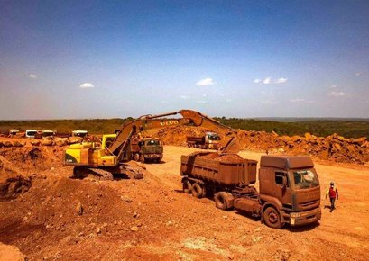 2019��1-5�·ݎ׃ȁ������X���V��Ӌ2910�f��