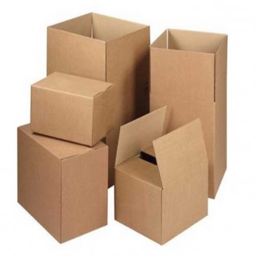 �ٿ�ح���b����