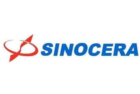 ���ɲ��ϣ��ϰ���۷ǃ��������L54.12% MLCC�����A�ΔU(ku��)�a(ch��n)ȫ�����