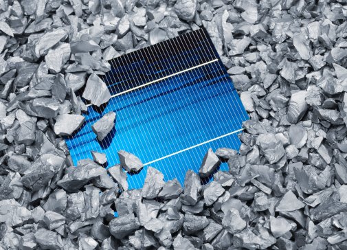 ¡���ɷݺ���76�|Ԫ�ྦྷ��ԭ���ϲ�ُ���