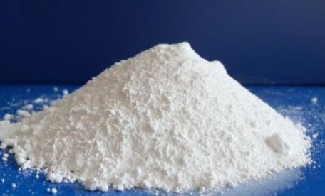 ����(j��ng)�ǡ��Ї��Ȼ���⁰׷۵����I(l��ng)�ߡ������s�l�R���]��