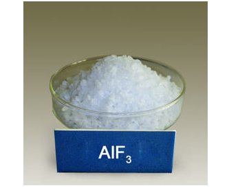 һ���˽�늽��X���I�o�ϡ������X