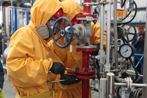 �܈�ح�ߜػ������I����ȫ���ݺ�ҕ��