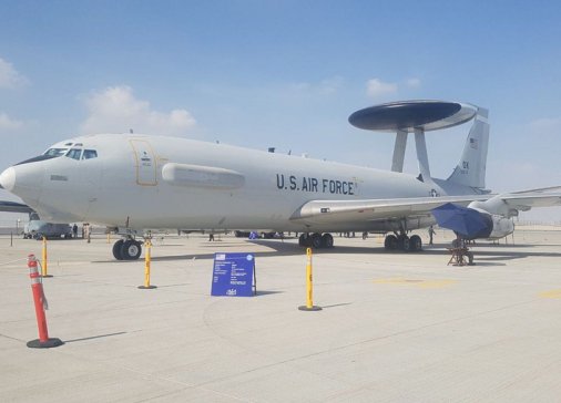 һ���˽����_�쾀���մɲ���