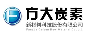 ����̿��ʯӢɰ������ُ�И˹���