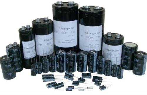 ����ɫ��W�_�l(f��)���߹������ͳɱ������������Ĥ늘O����