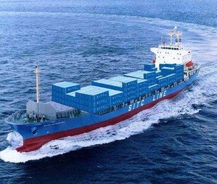 ��ɽ���Fӡ��100�f�������X�Ŀ�����ɹ����� 