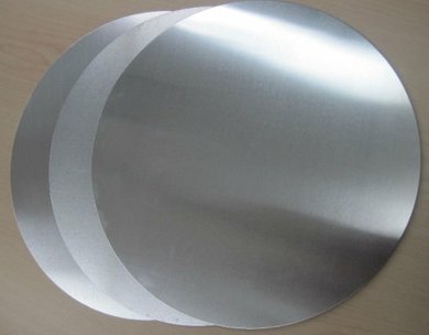 ī���猦���A�M���X�AƬ���ӷ��A�N�{��