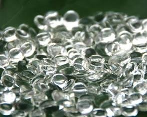 �d�l���F2019���ϰ������1.24�| �ЙC��aƷӯ�������½�