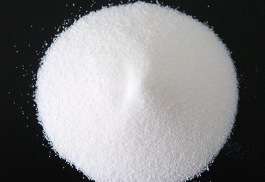 ���}��ؔM����̿���Ŀ