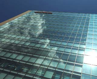 һ���D�˽��ձ�����������