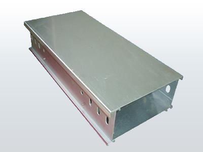 ӡ���X���I(y��)��˾һ�����X�a(ch��n)��32.6�f��