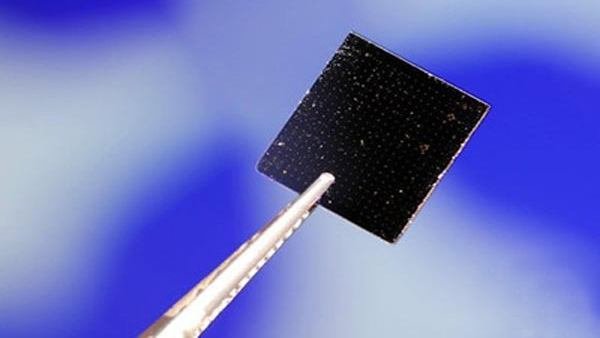 ���ǌ����늳�����x�� �����Ƴ����ʯīϩ늳��֙C(j��)