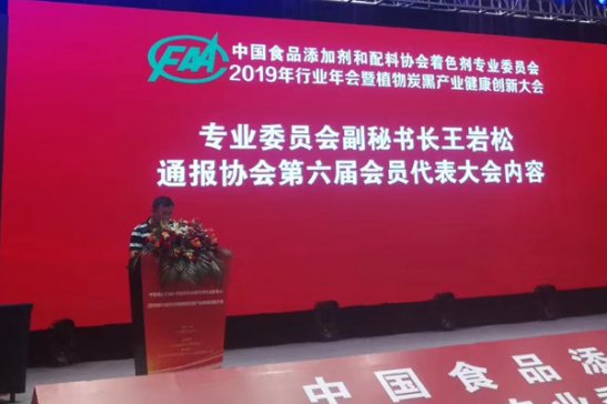 ����������kֲ��̿�ڮa�I�������´��