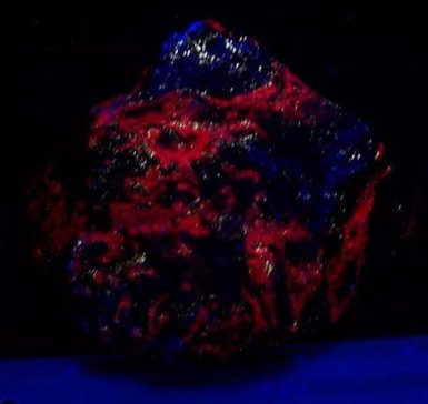 һ���D�˽��ϼʯ