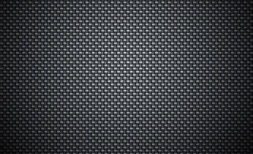 ����Ͷ������̼�w�S���� �w�C����ɱ���p��