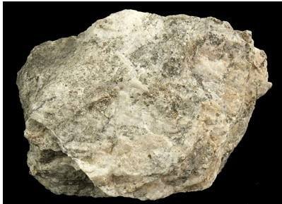 �K�I���^ϣ���_�l��늳أ�����늄���܇�ᳱ���������{