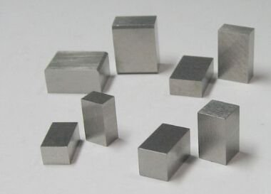 ʢ�͵V�I�M��ӡ��Ͷ��3.4�f��懽������߱���Ŀ