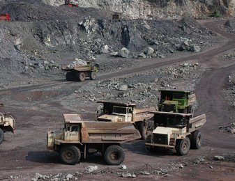 �Ї���V���F��˾�M�h�t��ϡ�����޹�˾�h�����}���ϲ��Ρ���������