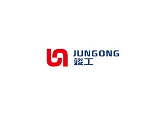 �»��h�����طN�մ��O�����޹�˾������ϯ2019�����մɼ��g�c�a�I�߷�Փ��