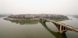 ��혡��Fꖷ����²��Ϯa�I机������ӕ��e�� 4�����s�Ŀ��Ͷ�Y13�|Ԫ