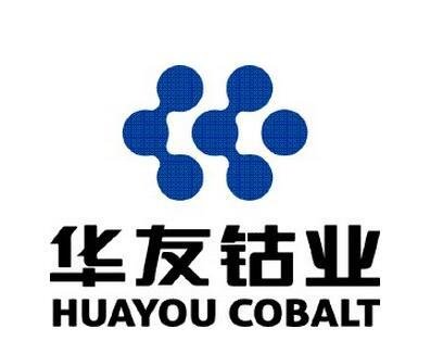 �㽭�A��⒘I�Kֹ����Ͷ�Y