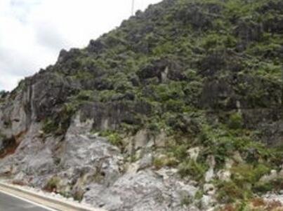 ����h������M���������ֿh�Ƿ��_�ɵVɽ �������ļ��b����