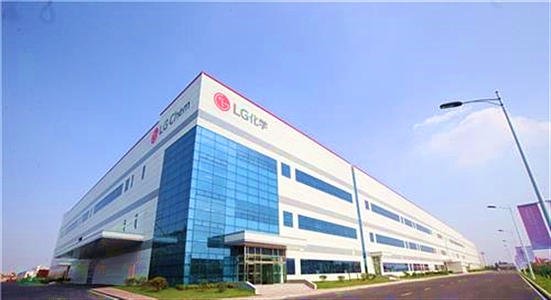 40�PPT�˽�LG���W