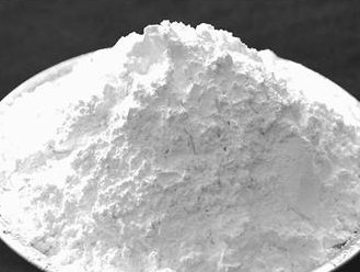 ���X��ɽ�����X�a(ch��n)���B�m(x��)3��(g��)��ˢ�vʷ�o(j��)�