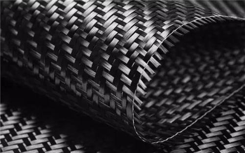 �����Ͳ��ϰ������ͬ�����L44.73% ̼�w�S�N������ռ���_51%