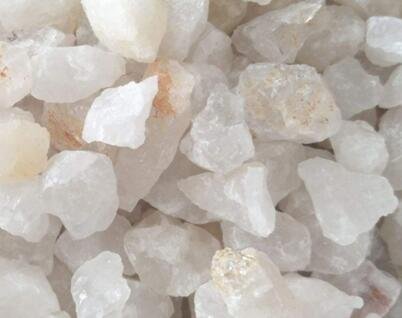 ʯӢ�ɷ�(603688)�Ј��c�u���߼�ʯӢɰ�������Σ����w�댧�w��ݴ��l