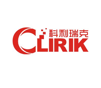 ĥ���O�乩���̡����Ϻ�������˙C�����޹�˾���v����ͨ