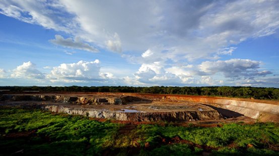 �A��⒘I�KֹͶ�Y����⒵V ⒃r��ӭ����ů����