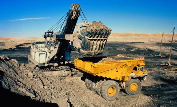 �V�a(ch��n)ί�T��(hu��)��ʾ�Ϸ��µV�a(ch��n)��̽Ͷ�Y����