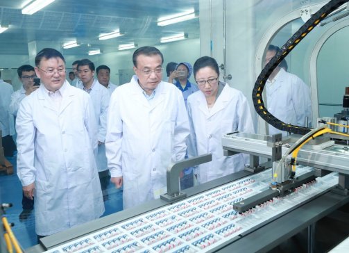 �������챱��ˎ�ȣ��t(y��)ˎ�a(ch��n)�I(y��)ǰ���o��