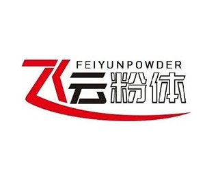 ���wݔ�ͣ��Y��������O�乩���̣�������w�Ʒ��w�O�����޹�˾���v����ͨ