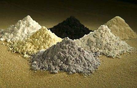 ��Vϡ����¶����� ����ͬ���»�28.83%