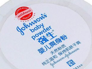 ������˾�l(f��)���� ��ȫ���������˾���������{(di��o)��