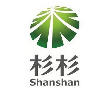 ɼɼ�ɷݣ��ϰ������ͬ���½�52.97%