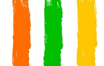 2019���ϰ����Ї�Ϳ���ИI���a��964.45�f��