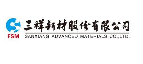 �����²�2019���ϰ������4410�f �������a(ch��n)�ɱ�