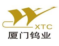 �B�T�u�I�ϰ���ϡ���I������