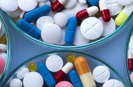 �l(w��i)��ί����(y��n)�C��̎ԭ��ˎ�Ŕ� ��QˎƷ��ȱ���} 