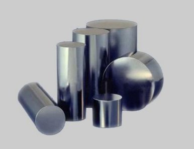 �Эh(hu��n)�ɷ��Ƴ����Ƭ�⡰���ۡ��ξ��p�۸��Ռ��� ����ИI(y��)�ߴ�֮���l��������