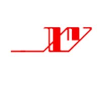 ��չ�����]������������ӿƼ����޹�˾������ϯ2019�����մɼ��g(sh��)�c�a(ch��n)�I(y��)�߷�Փ��