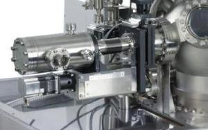 ΢�n�� | 36�P(y��ng)PT�J(r��n)�RX�侀��������V��XPS���������g(sh��)