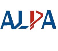 ɽ�|�����ɷ��w�Ƽ��ɷ����޹�˾��չ��λ��ϯ2019ȫ��(gu��)ʯӢ���(hu��)