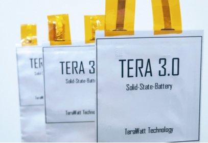 SF Motors����늳ز��T���¹̑B(t��i)늳� �����ܶ��Ƽo(j��)䛻�ȡ���늳�