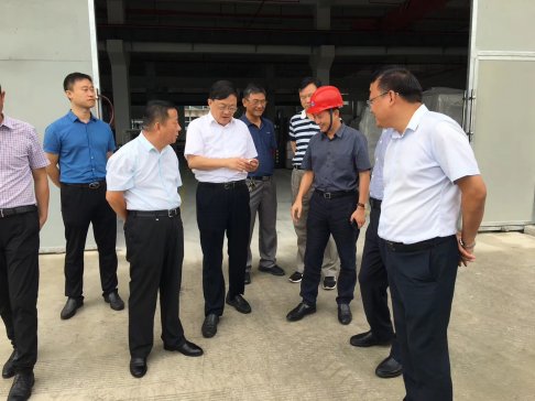 ���]�и����L������һ���W�R���°��b�Ƽ�����