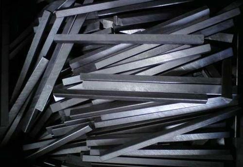 һ���D�˽�߼�ʯī